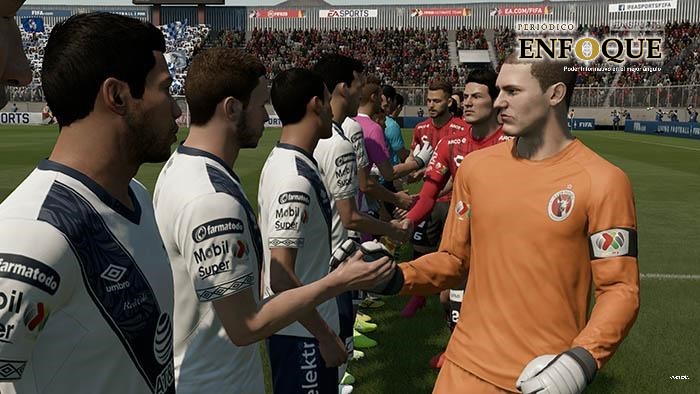 Con cara nueva, el Puebla quiere sacudirse malaria en la #eLigaMX