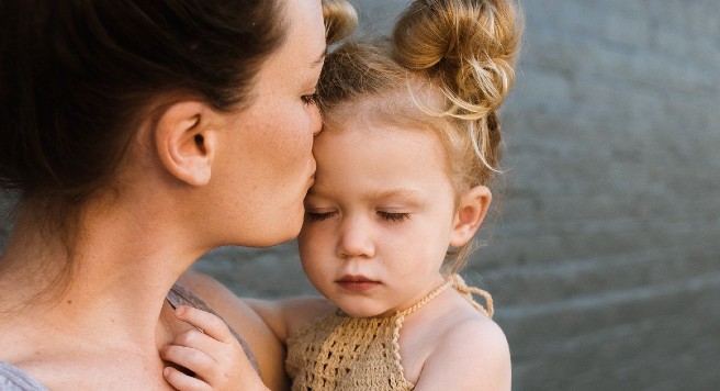 10 de mayo: Los mejores pensamientos y felicitaciones para mamá