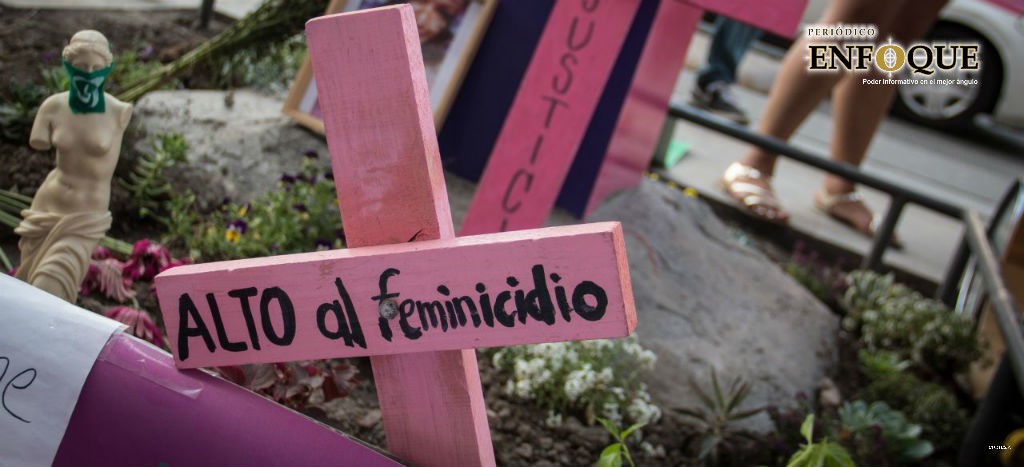 Incrementa 45% la violencia doméstica en Puebla por el confinamiento