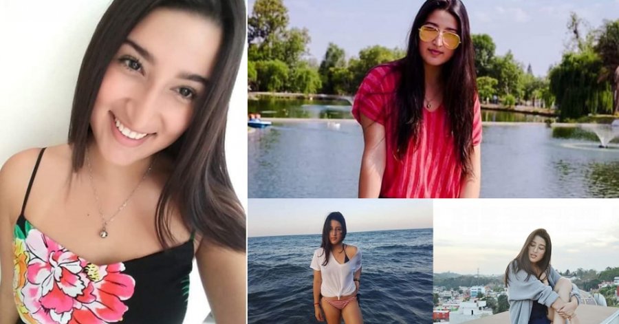 Esparza Ortiz pide acelerar investigaciones del asesinato de Ingrid Aremis