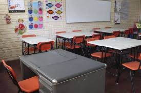 Jalisco iniciará próximo ciclo escolar con clases a distancia