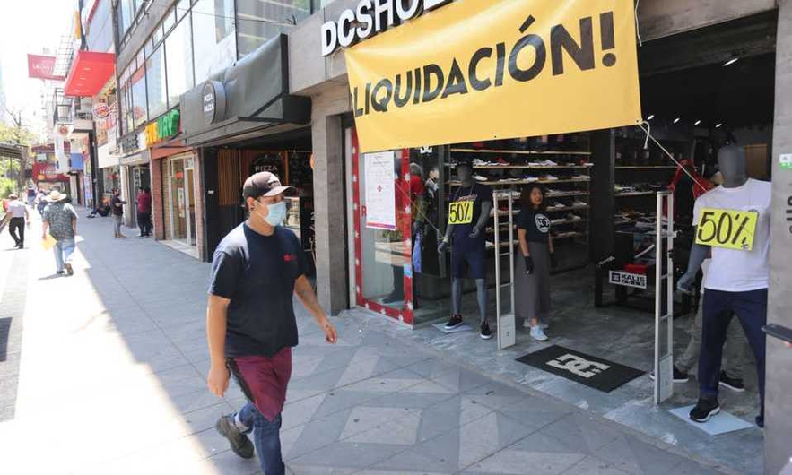 Estados se ajustarán a estrategia federal de reapertura económica entre acuerdos y desacuerdos