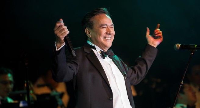 No salía de casa pero, ¿cómo se contagió Yoshio de coronavirus?