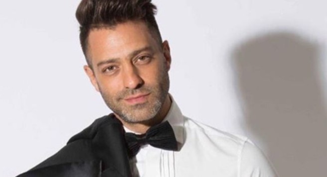 ¿Ari Borovoy nuevamente en problemas? Debe regalías a JNS