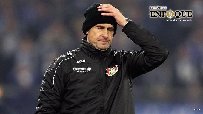 DT rompió cuarentena para comprar pasta de dientes 