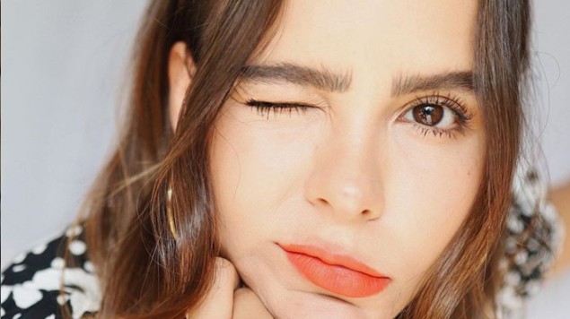 “¡Ah, su v…!”: Yuya lanza tremenda grosería y sus fans no lo creen (Video)