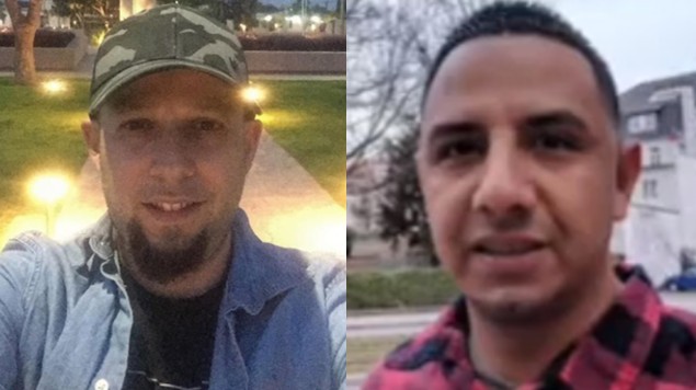 “Es libertad de expresión”: Claudio Rodríguez defiende a Johnny Escutia y desata polémica (Video)