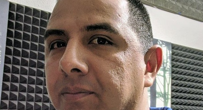 “Era un chiste local”: Johnny Escutia se disculpa con Yuya por canción con amenaza