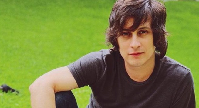 Siddhartha envía amoroso mensaje a Yuya tras amenazas de violación y muerte