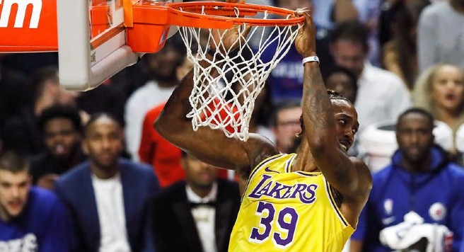 Revelan escalofriantes resultados de la autopsia de Kobe Bryant
