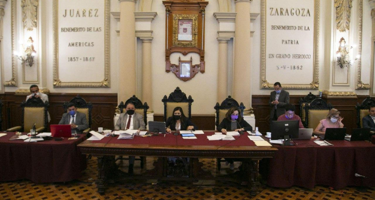 Ayuntamiento digitalizará servicios de Desarrollo Urbano