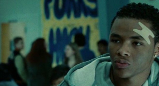 Encuentran muerto al actor de ‘Crepúsculo’, Gregory Tyree Boyce