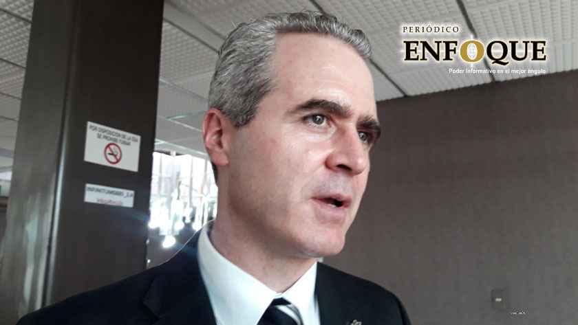 Diálogo de sordos en el proceso de la aprobación de la Ley de Educación: UPAEP