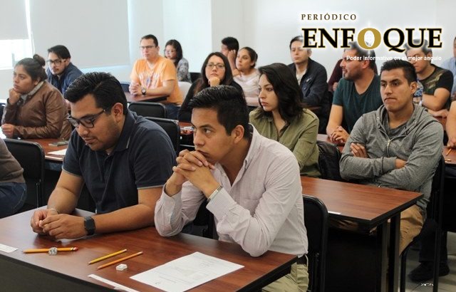 Por el confinamiento incrementa el número de casos de crisis emocional entre universitarios