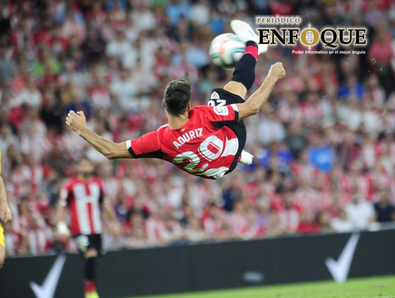 El futbolista que ya no regresará después del Coronavirus