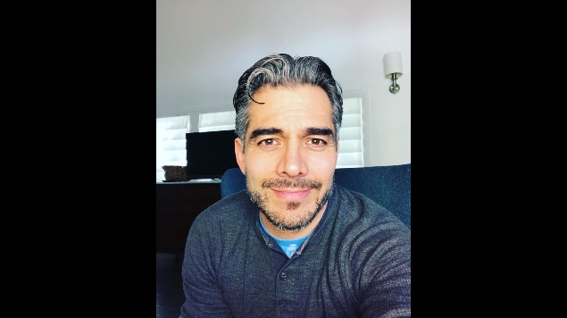“No todos me odian”: Omar Chaparro responde a burlas en redes sociales por FIDECINE