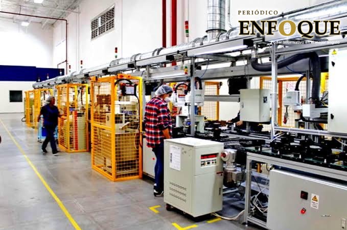 Tlaxcala de los estados con mayor tasa de ocupación laboral