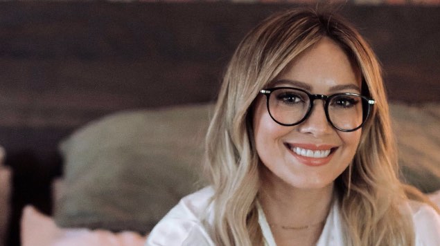 ¿Hilary Duff acusada de trata de menores? Conoce la verdadera versión tras la denuncia