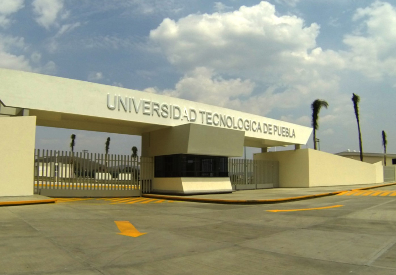 UTP extiende fecha para el pago de reinscripción