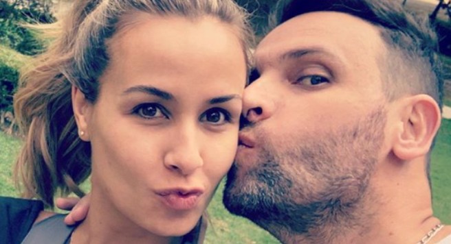 Odalys Ramírez no es candidata para donar plasma, IMSS explica por qué