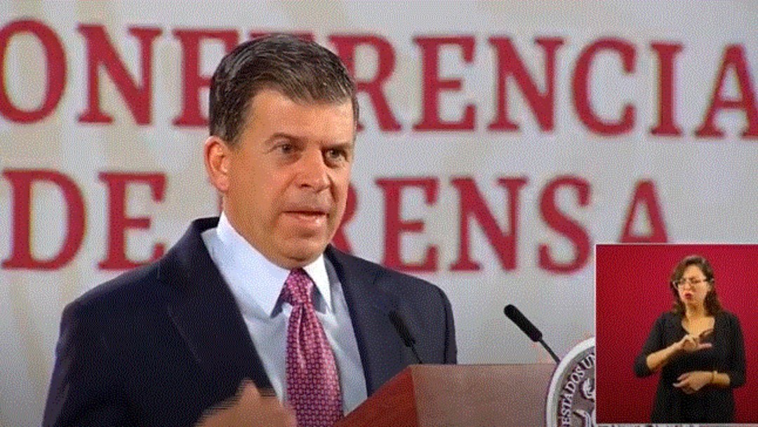 Profeco descarta aumento de colegiaturas a nivel nacional