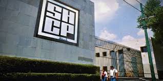Ahora va SHCP por dinero de estados; hace recortes y propone elevar deudas