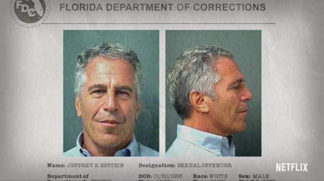 Jeffrey Epstein, el magnate que creó red de pedofilia, habría sido asesinado en prisión