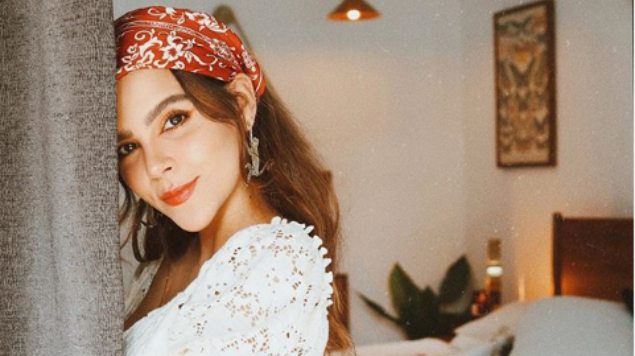 ¿Buscas trabajo? Yuya lanza increíble proyecto para crear miles de autoempleos