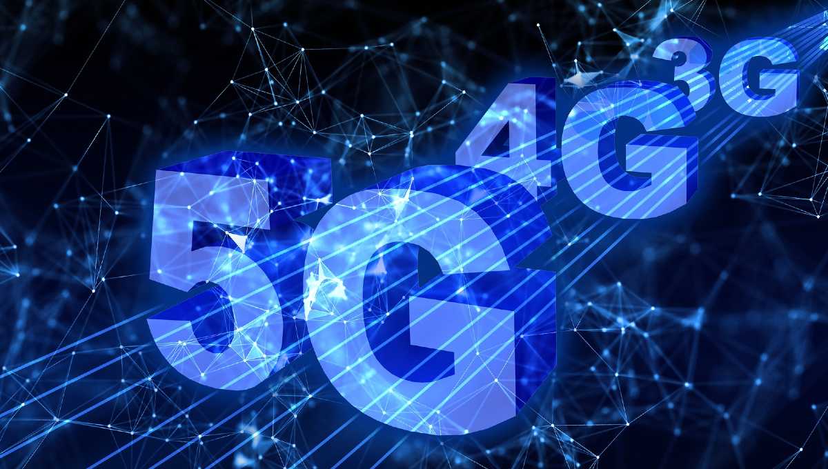 ¡Estafa! Venden en 350 dólares memoria USB que promete “bloquear” 5G