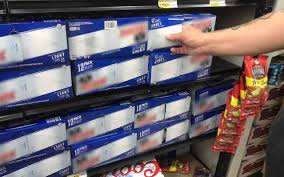 Cerveza llega a Cuernavaca... y la gente acaba con ella en 15 minutos con 'compras de pánico'