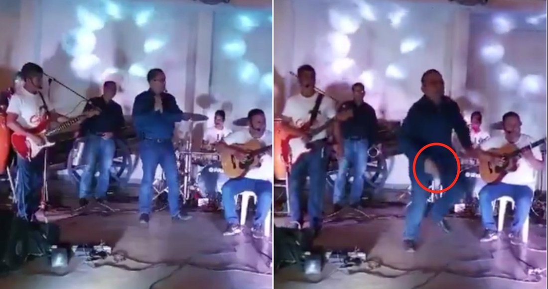 Ataque armado en Tierra Blanca, Veracruz deja 7 muertos