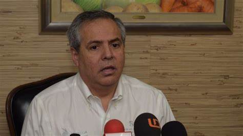 Lidera Vargas Landeros candidatura de Morena en Sinaloa