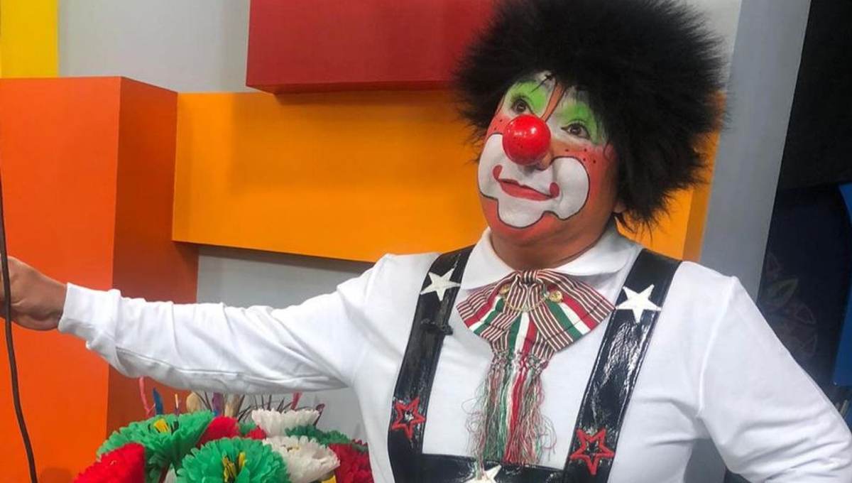 “Hay más mujeres afectadas”, asistente de “Chuponcito” sobre caso de acoso sexual