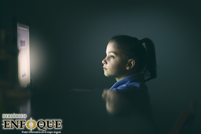 Por primera vez en la historia, los niños tienen menos coeficiente intelectual que sus padres 