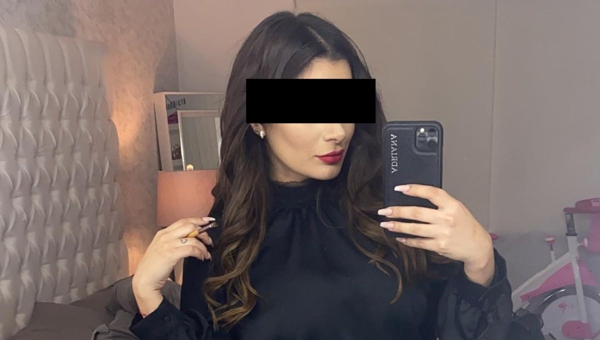 ¿Quién era Adriana Murrieta, la joven sonorense encontrada sin vida en Guadalajara?