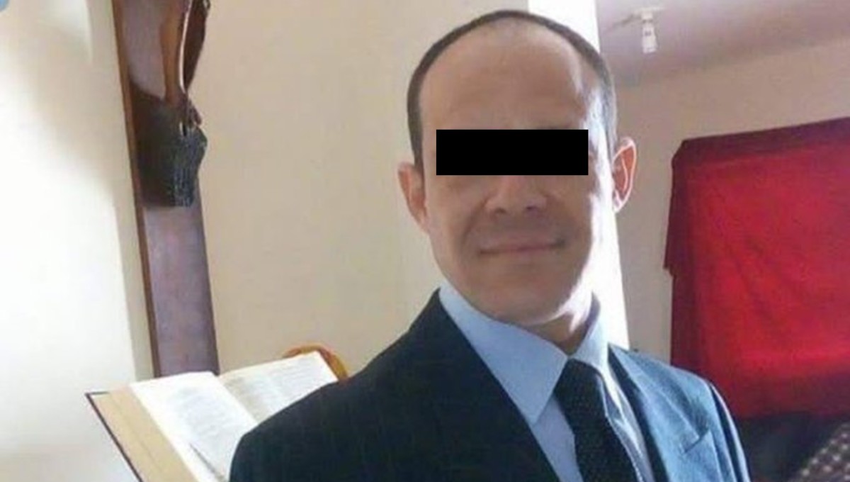 El periodista Jesús Alfonso Piñuelas es asesinado en Cajeme, Sonora