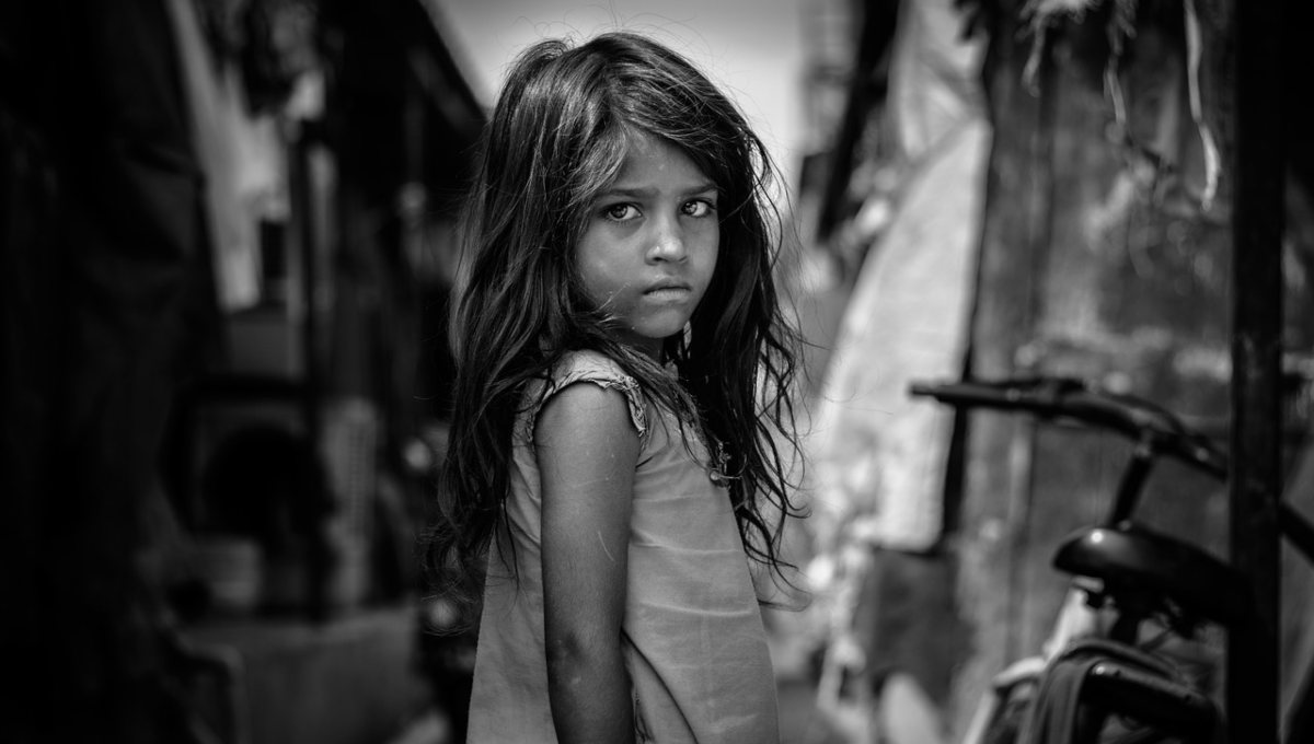 ¡No más “chanclazos”! Diputados avalan iniciativa para prohibir castigos físicos a menores