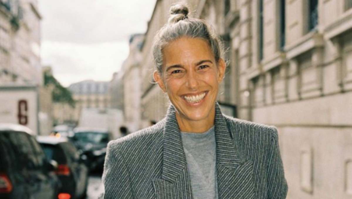 México exige explicación a la diseñadora Isabel Marant por plagio de diseños purépechas