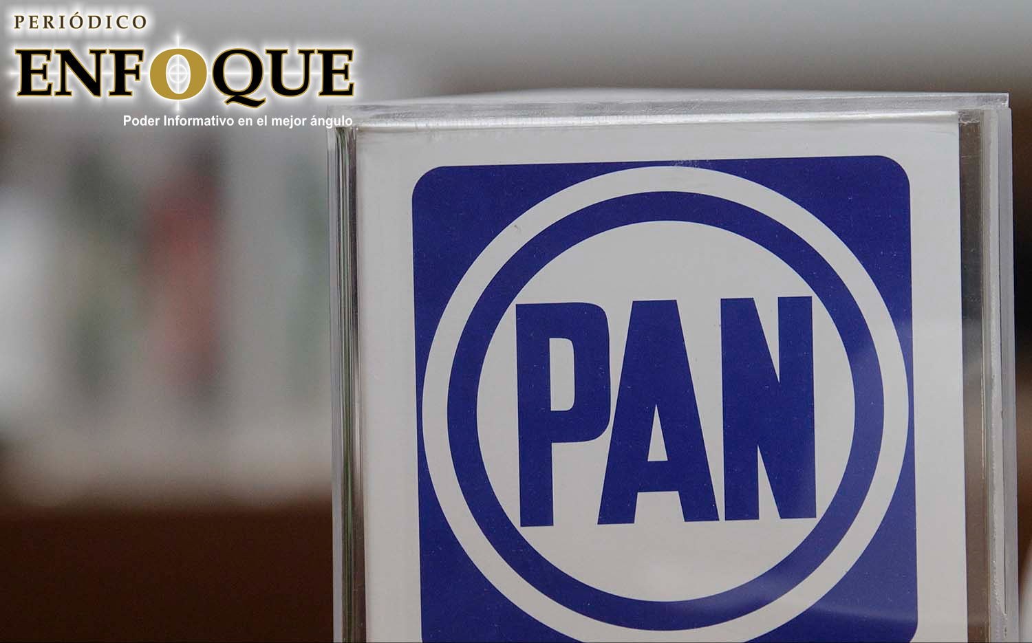 El PAN Puebla ya proyecta su estrategia de campaña. 