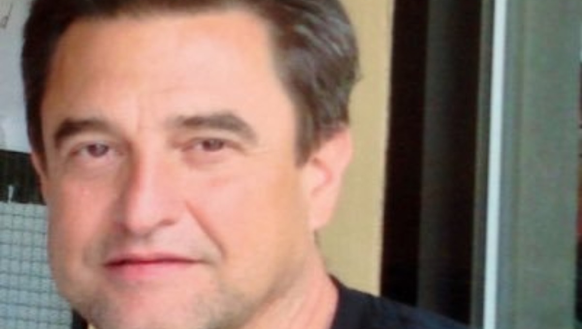 Pío López busca frenar investigación por videos; “que lo juzguen como a todos”, dice AMLO