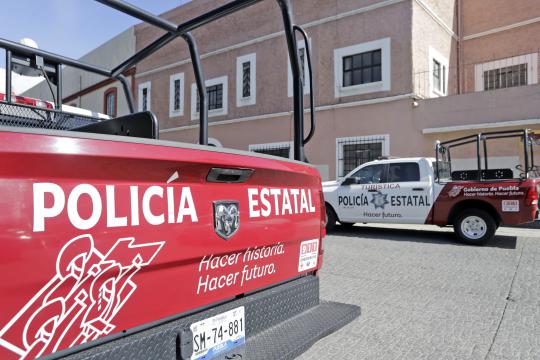 Novio vinculado a proceso por abuso sexual de una menor de edad