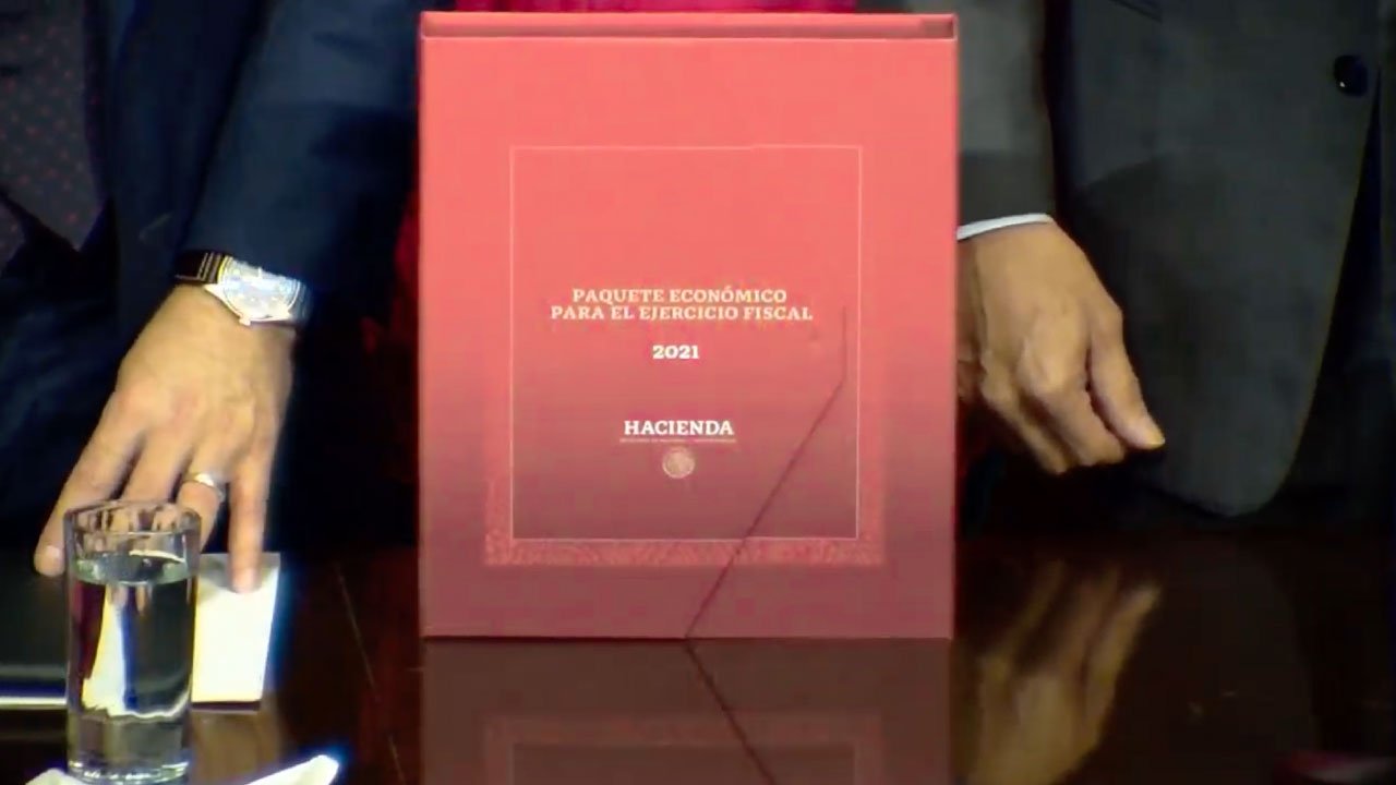 Dependencias en Hidalgo piden más recursos para el Presupuesto de Egresos 2021