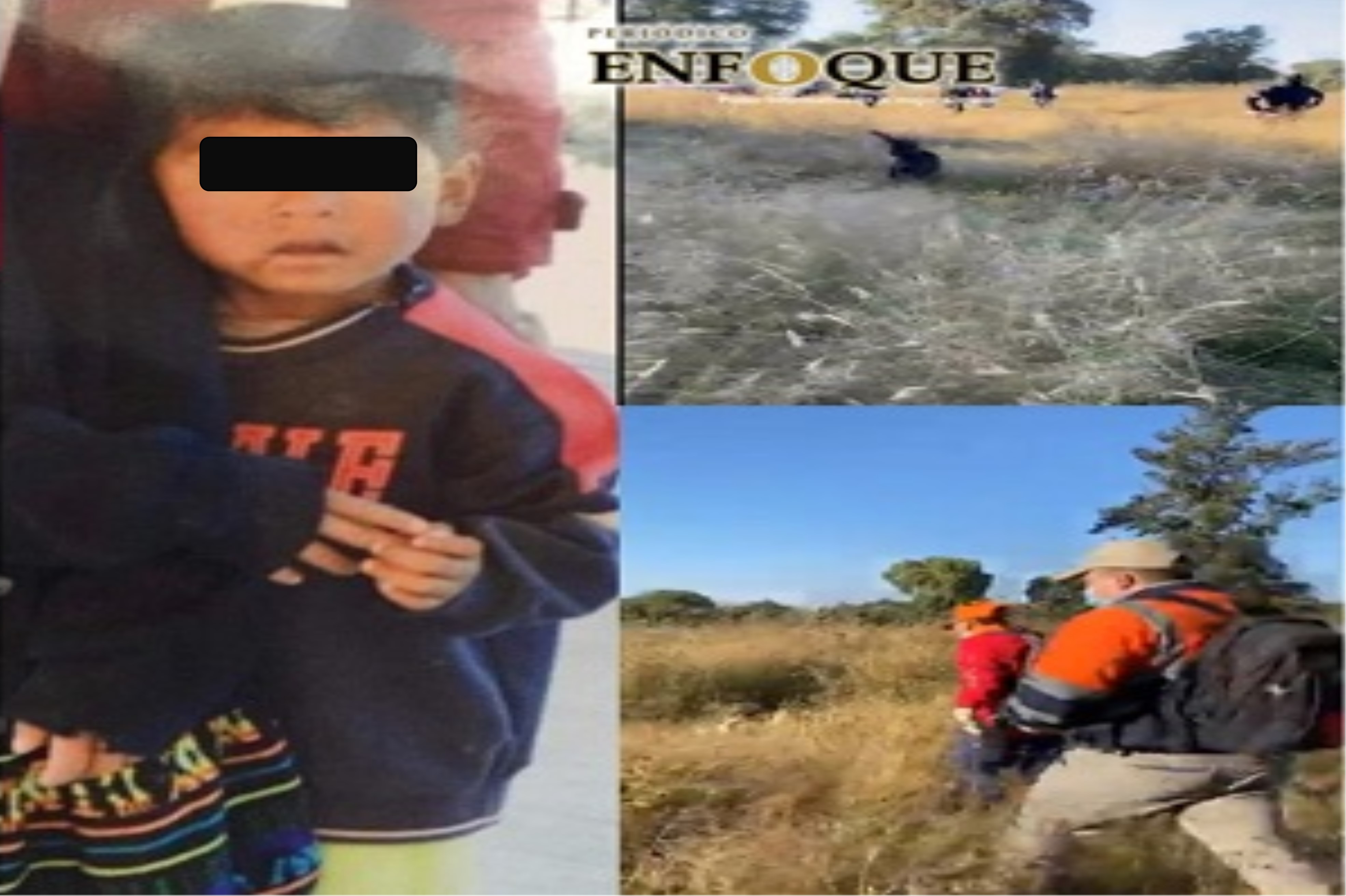 En un canal de aguas negras localizan el cuerpo de Juan Pablo N., quien era buscado en Tecamachalco 