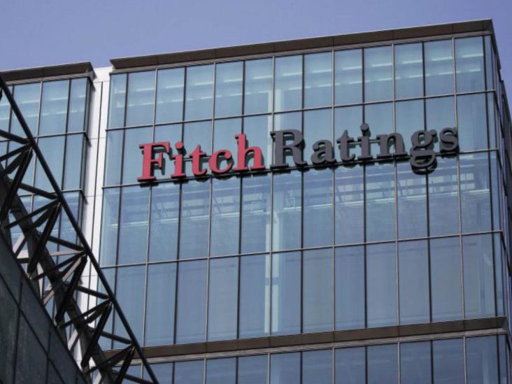 ¿Qué significa que Fitch ratifique calificación de México? Esto explica Herrera