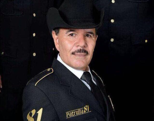 Murió José Ángel Medina, fundador del grupo musical Patrulla 81