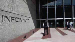 Querido trabajador: ¿Qué beneficios traerá para ti la reforma a ley del Infonavit?