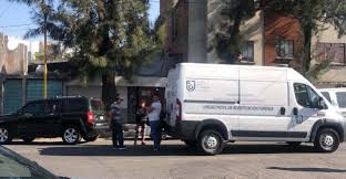 Fiscalía de la CDMX investiga la muerte de dos menores en la alcaldía Venustiano Carranza