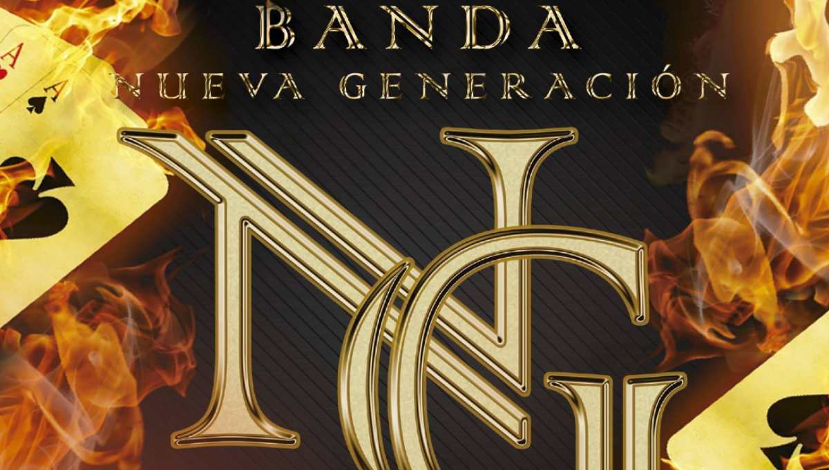 Difunden video de integrantes de Banda Nueva Generación sufriendo una sobredosis