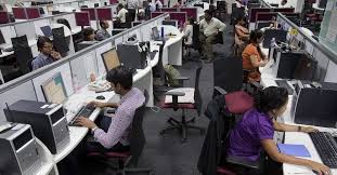 Si hay outsourcing en el Gobierno, se termina, dice AMLO