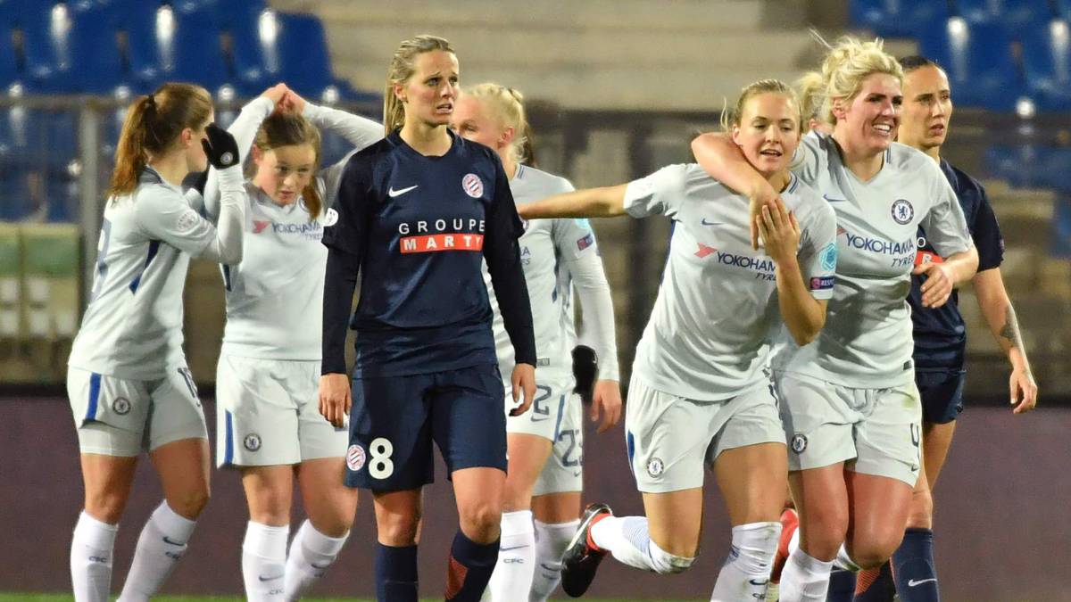 FIFA alista reglas para que clubes protejan bajas de maternidad de jugadoras